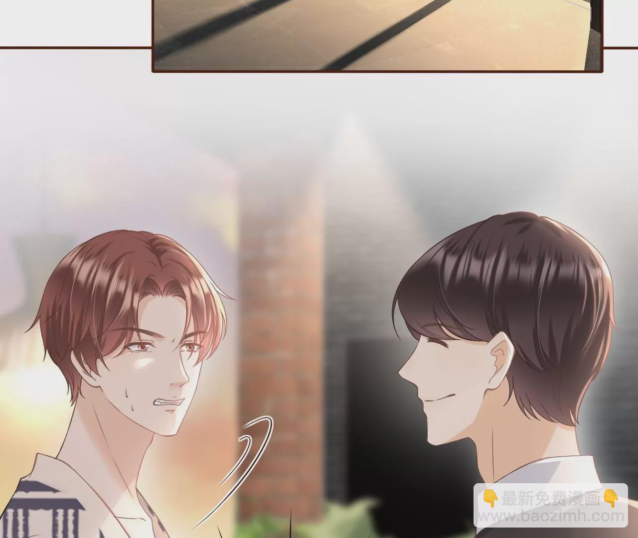 无中编书26