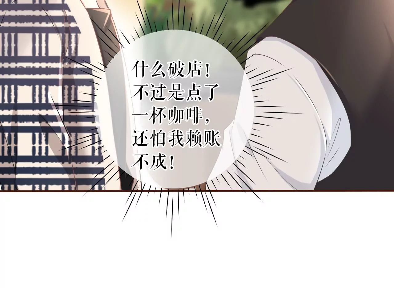 无中编书27