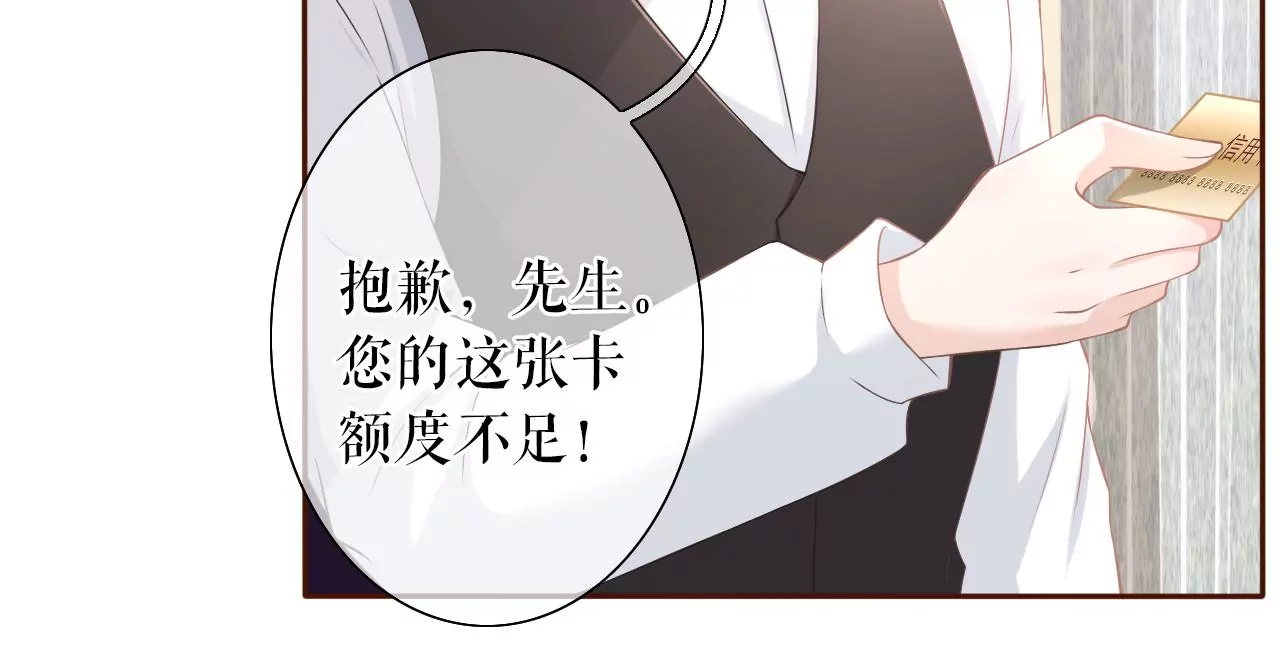 无中编书33