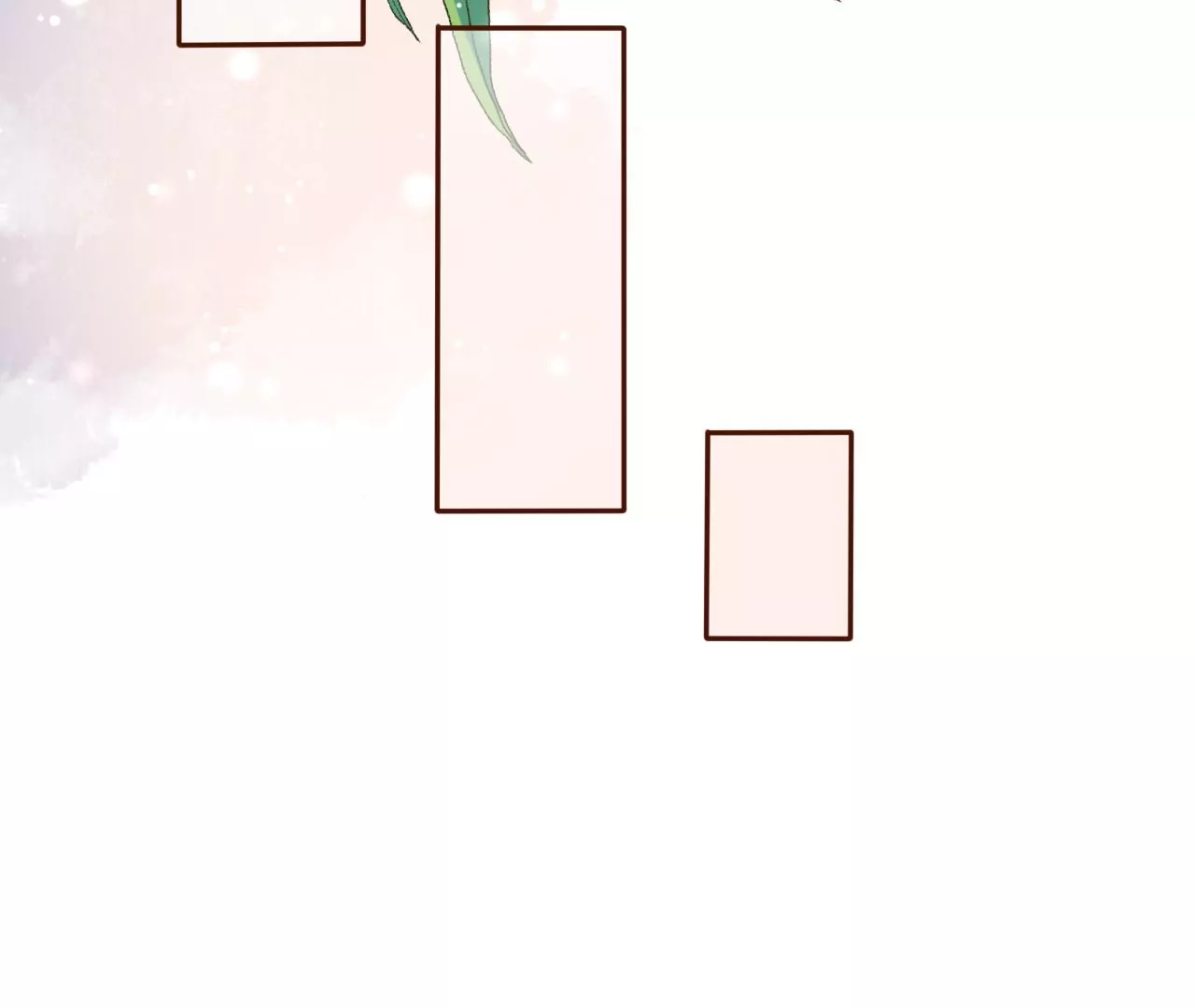 无中编书59