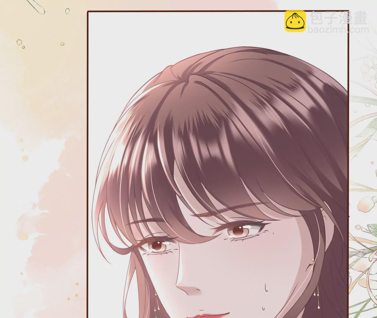无中编书6