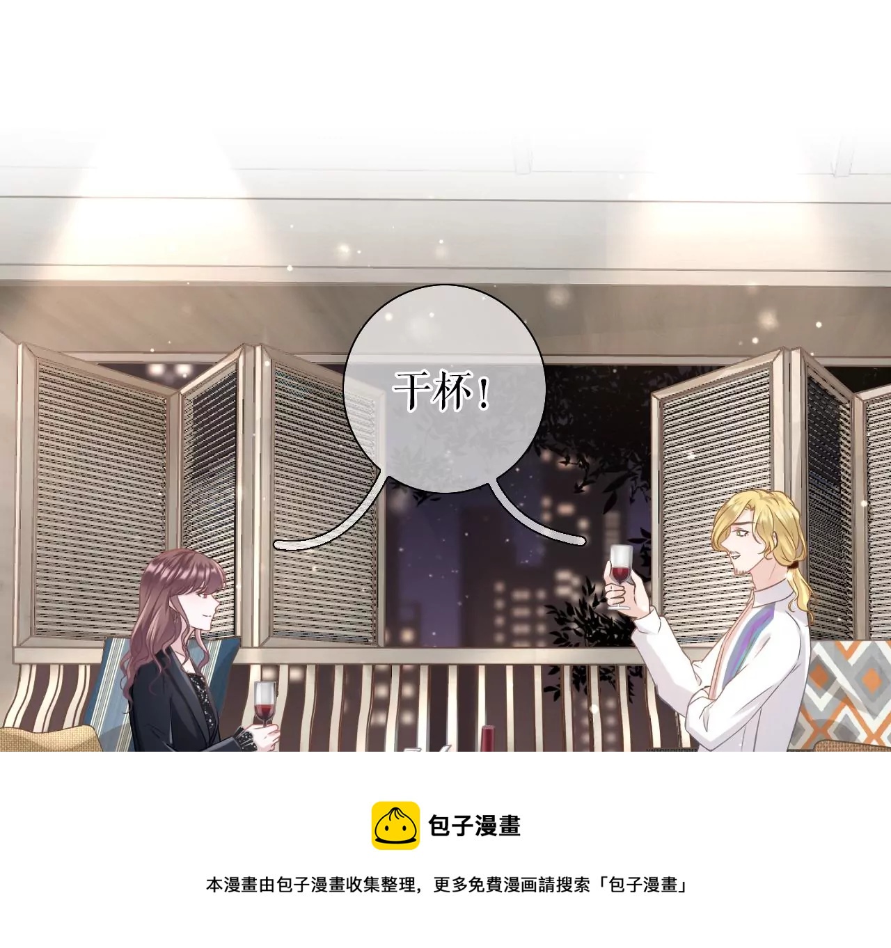 无中编书60