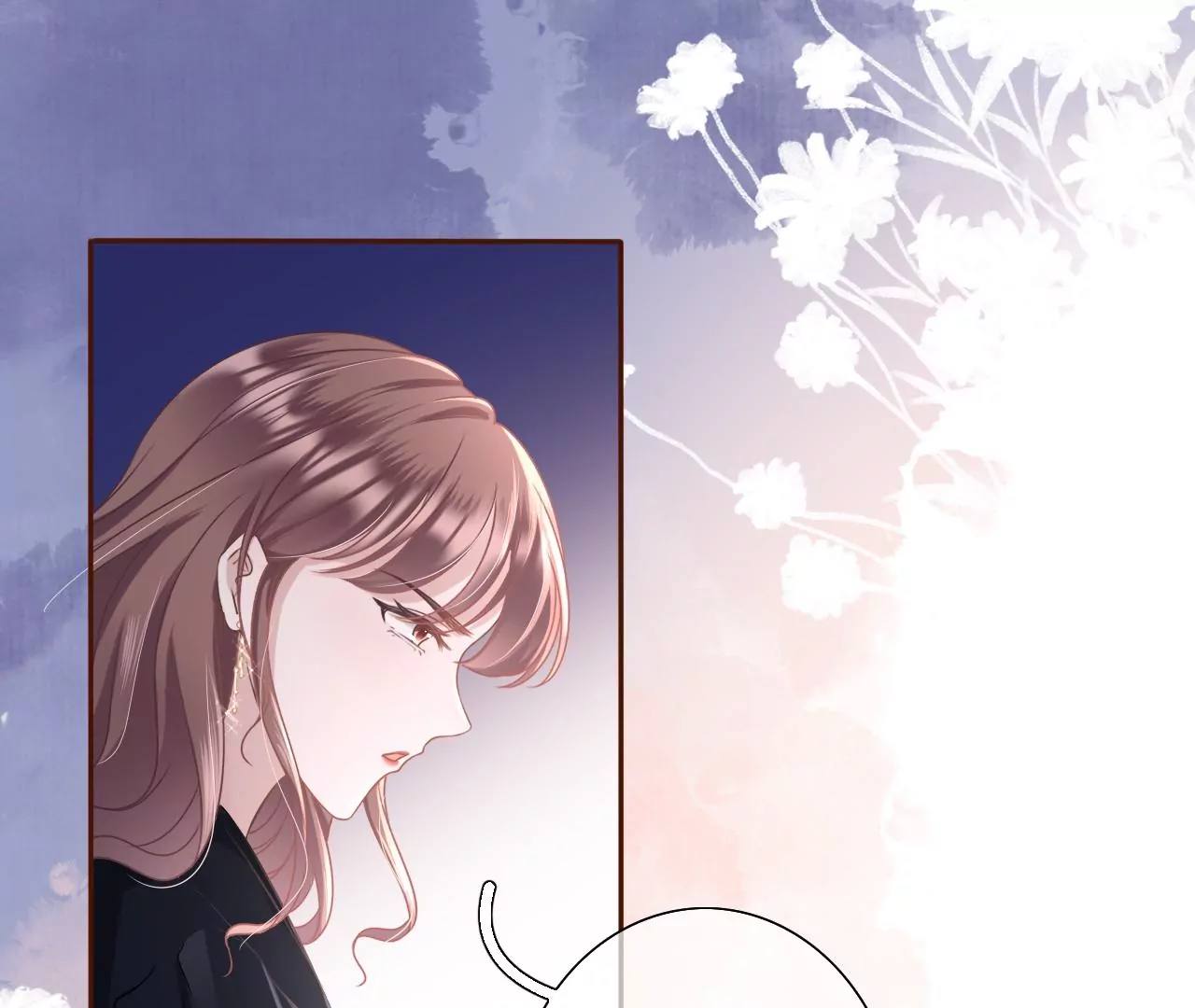 无中编书74