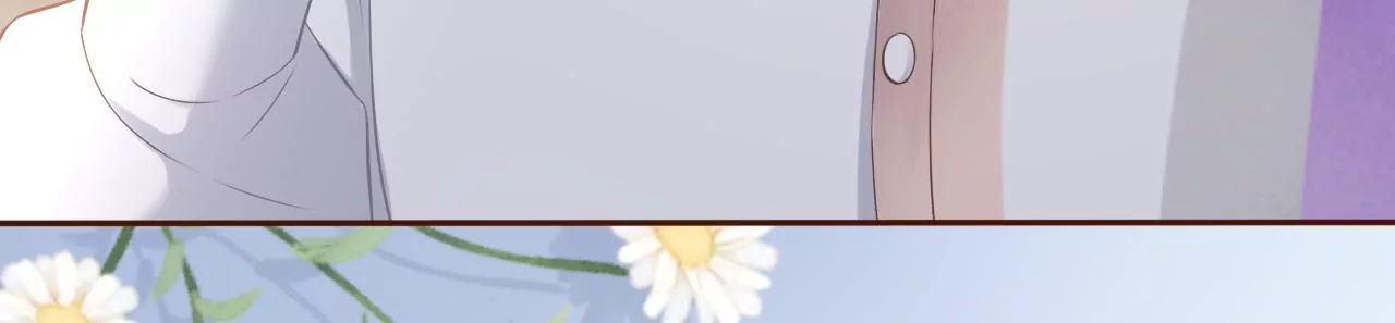 无中编书82