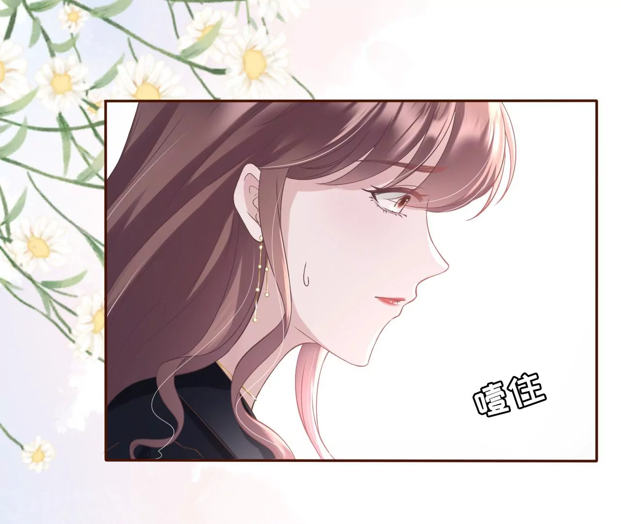 无中编书89