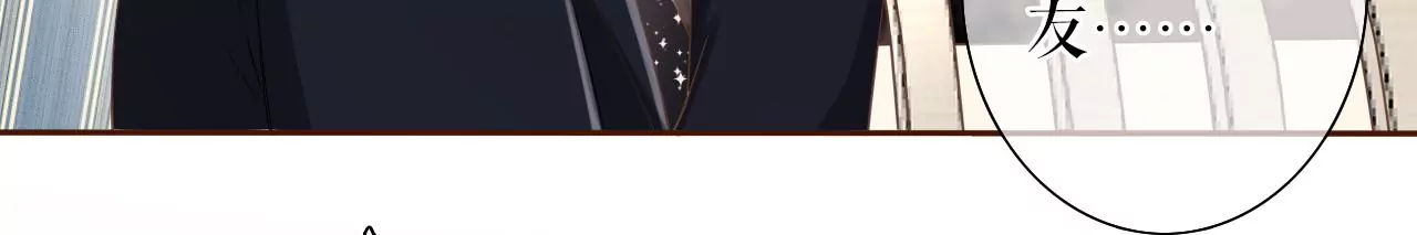 无中编书91