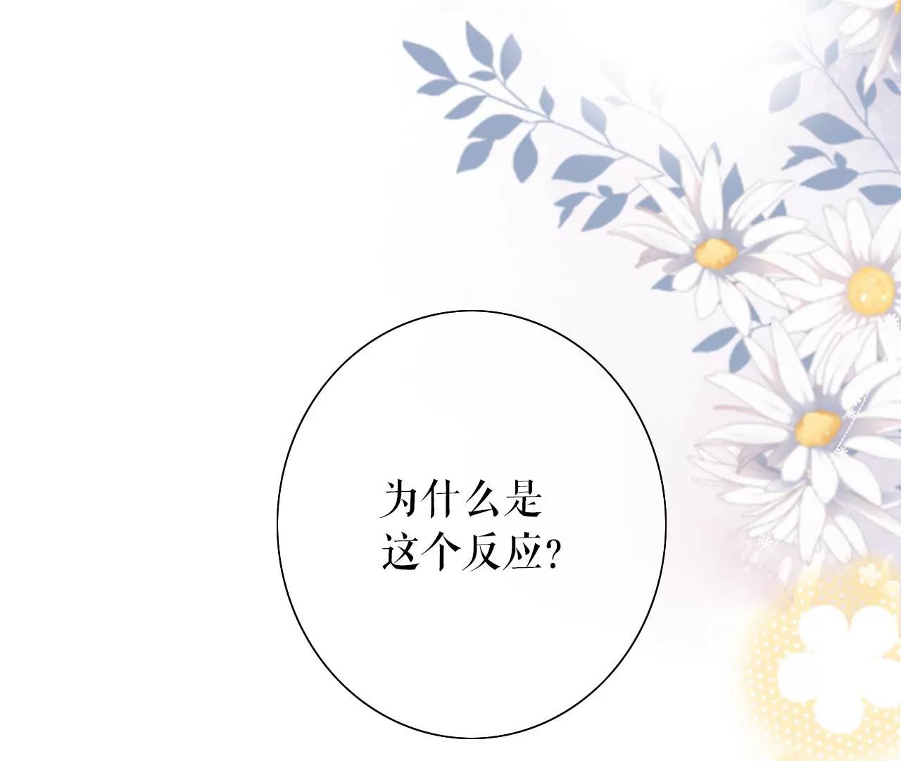 撩人的玫瑰93