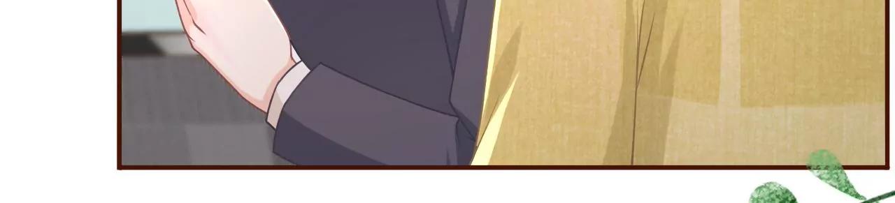 先下手为强16