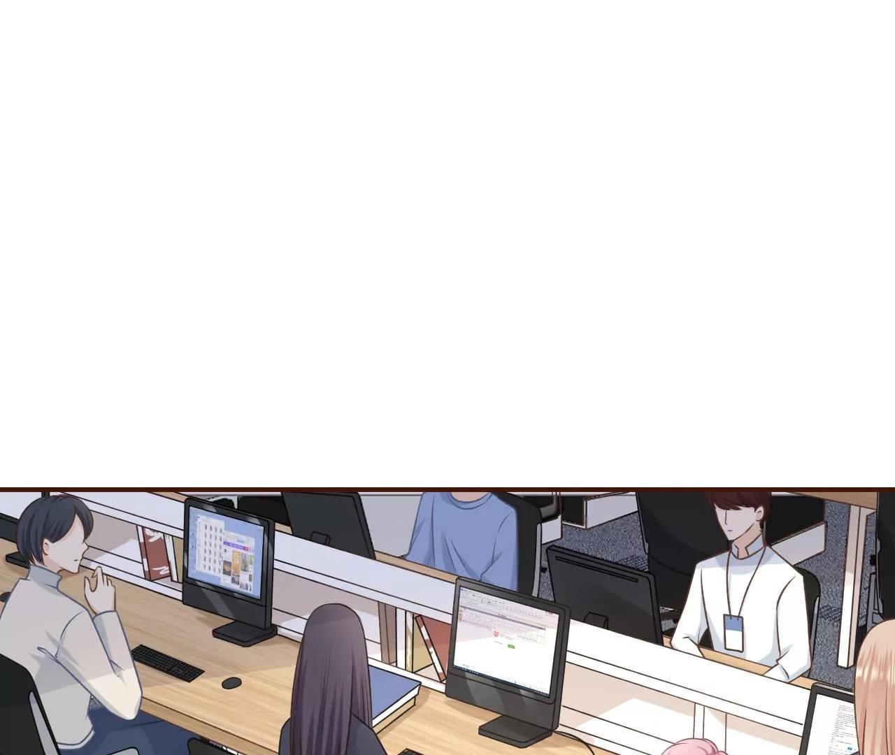 先下手为强26