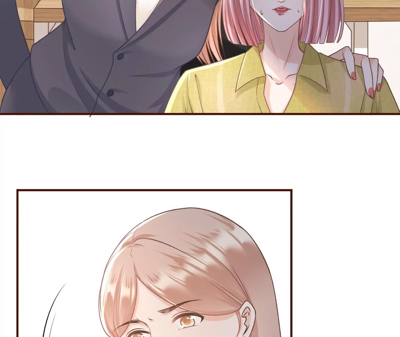 先下手为强33