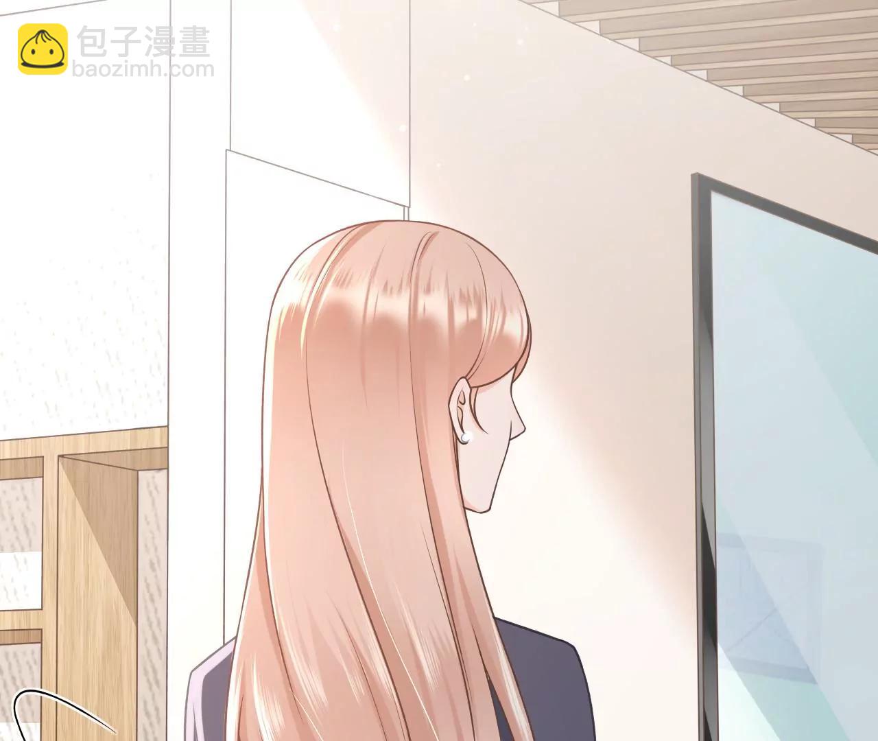 先下手为强35