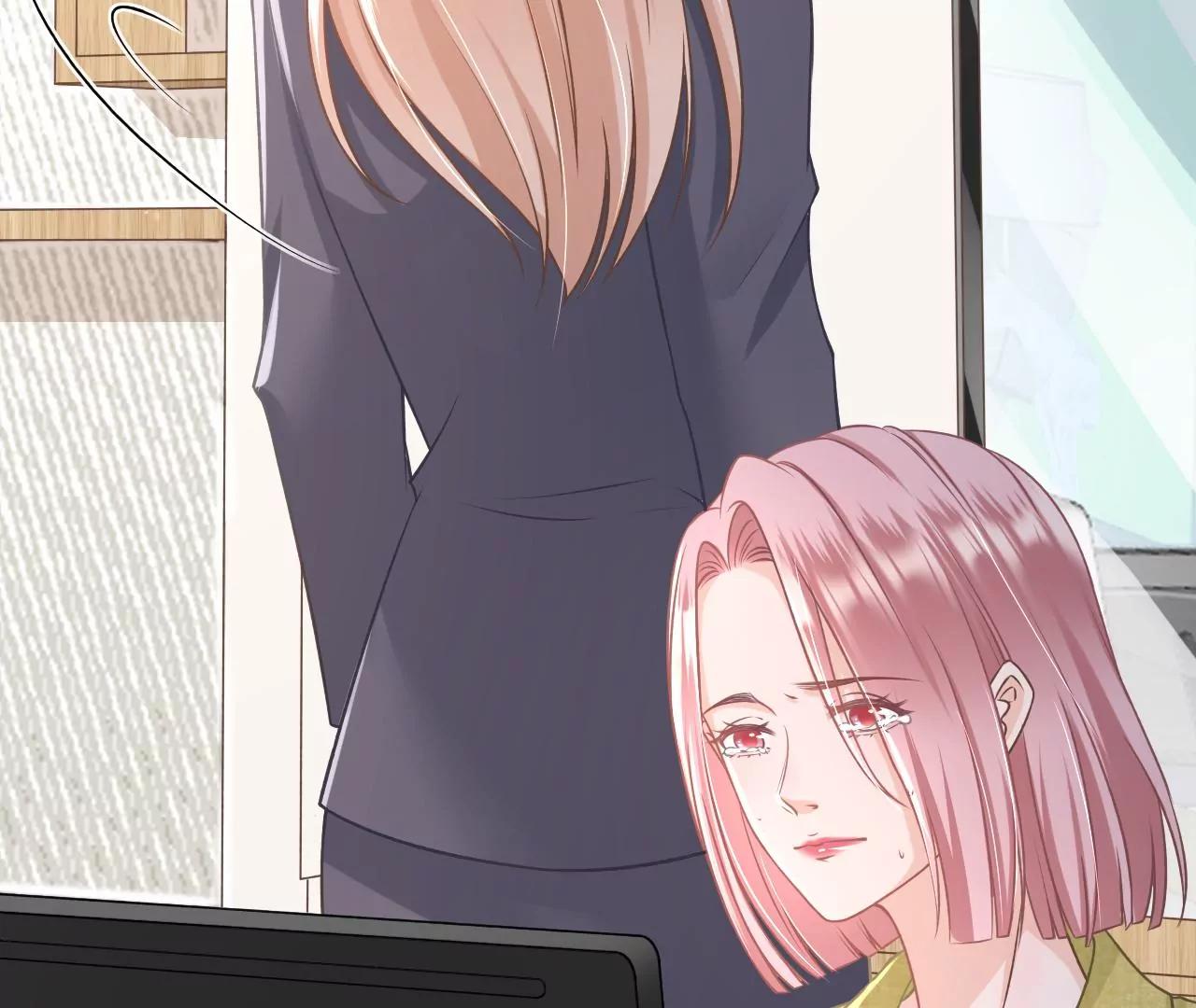 先下手为强36