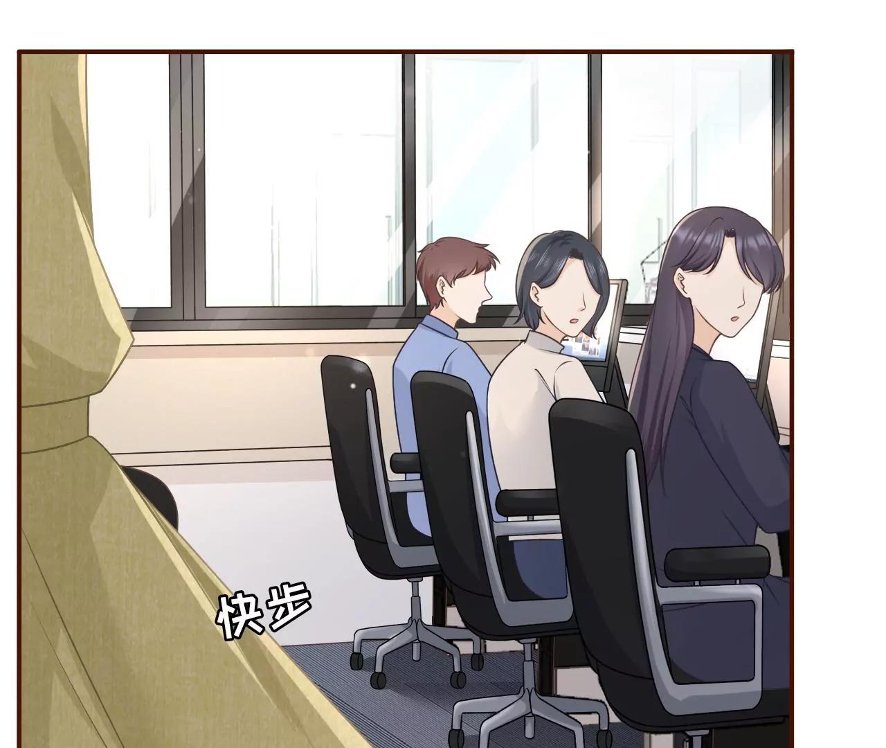 先下手为强41