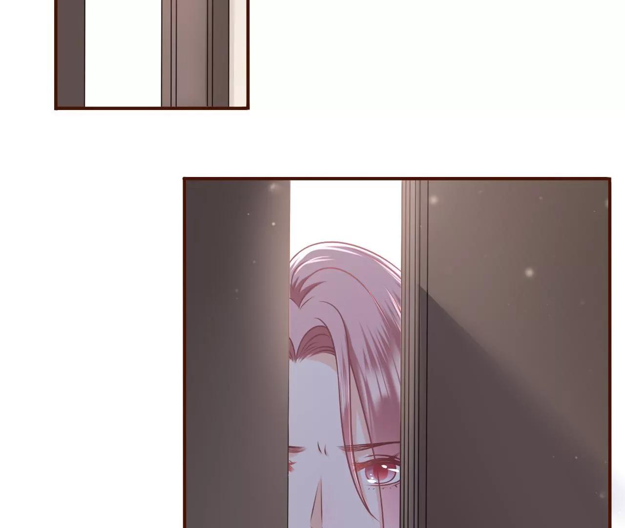 先下手为强61