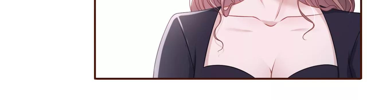 先下手为强68