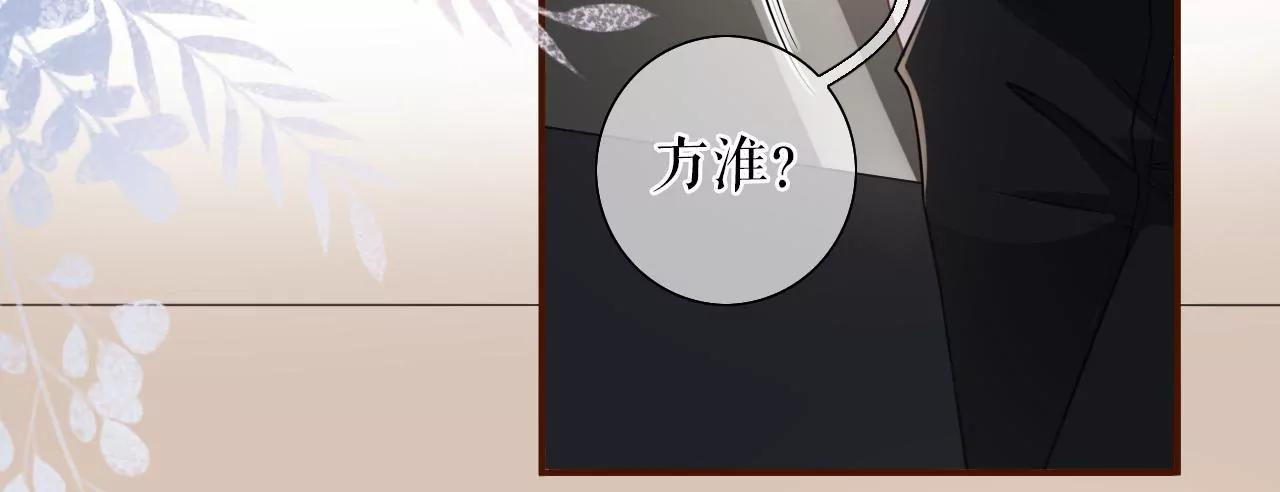 先下手为强76