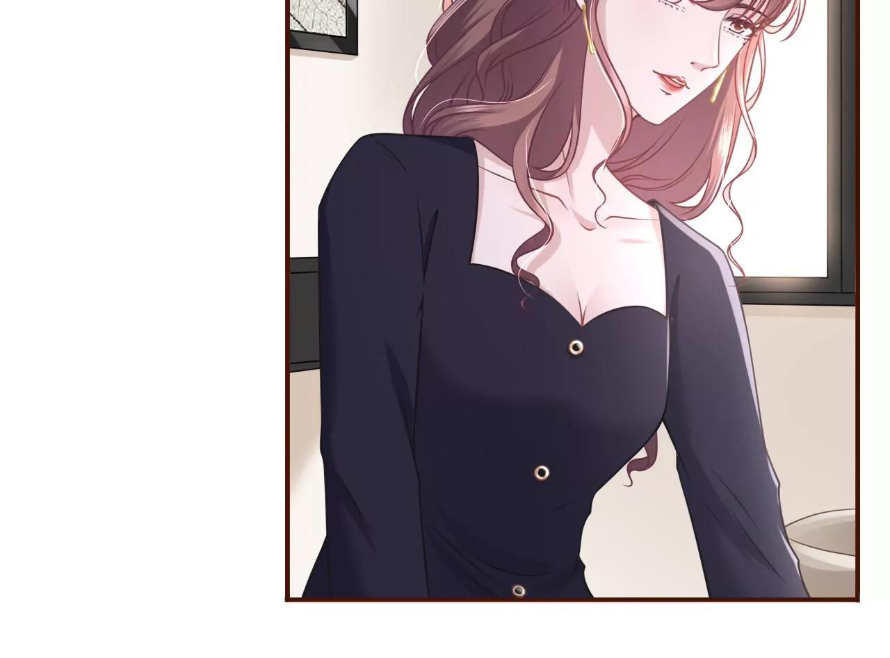 先下手为强84