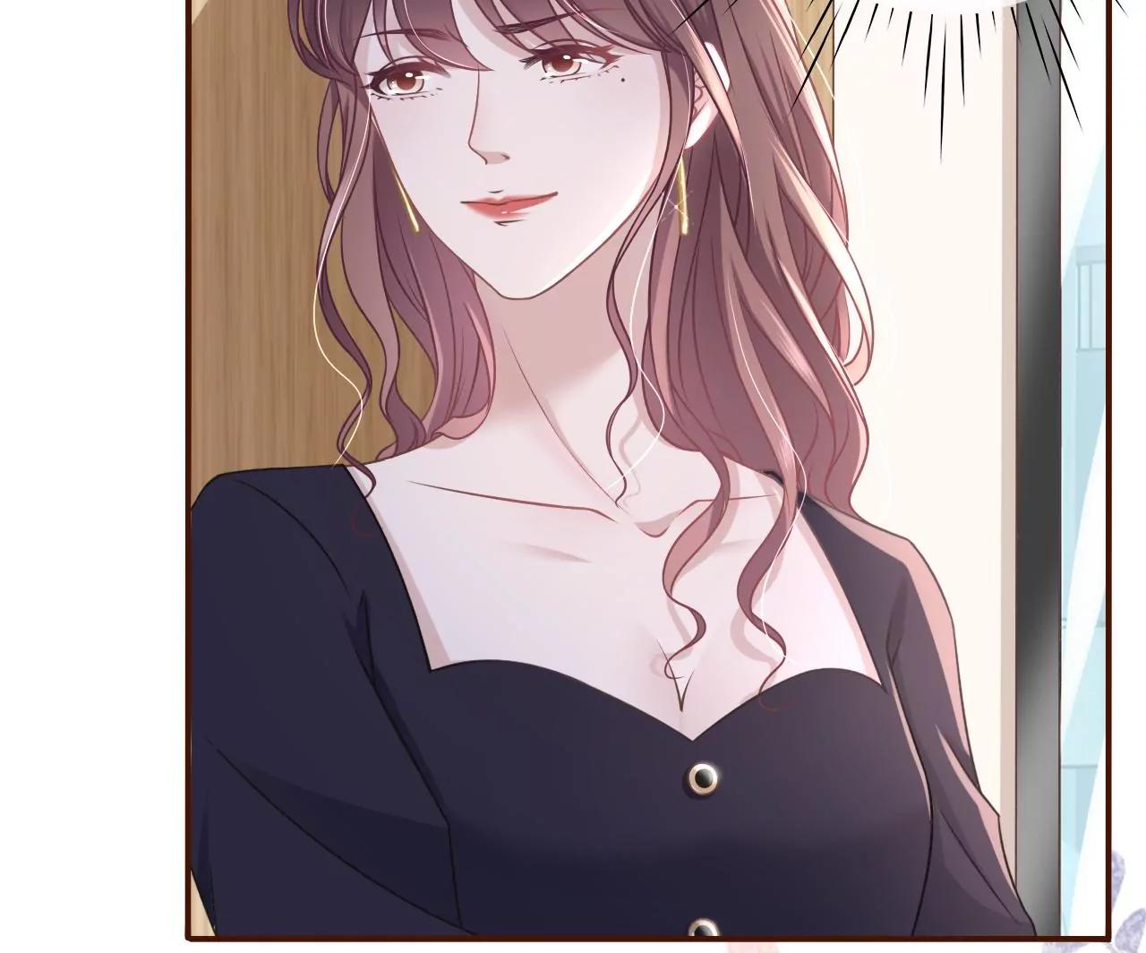 先下手为强89