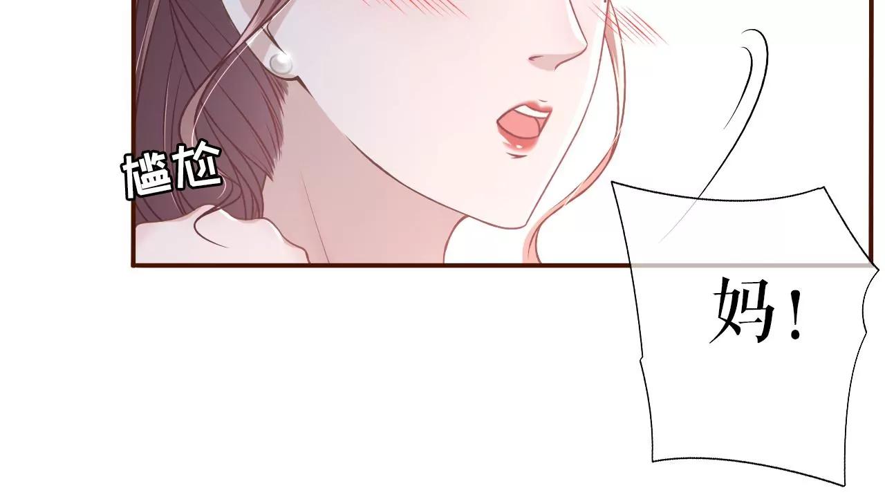 魔鬼三连问11