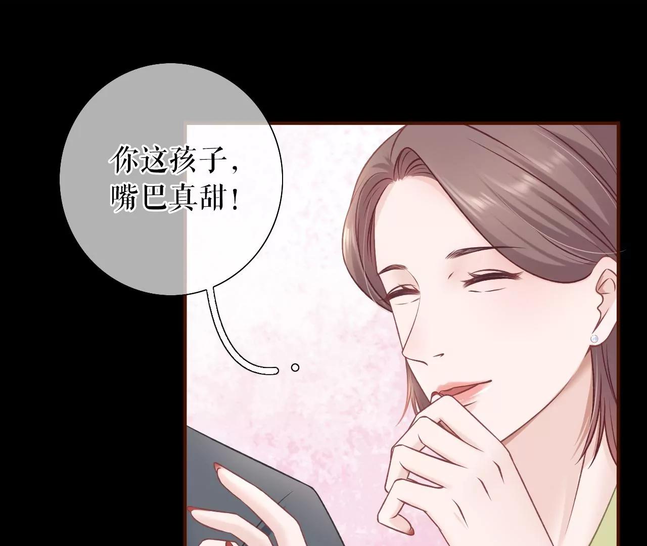 魔鬼三连问22