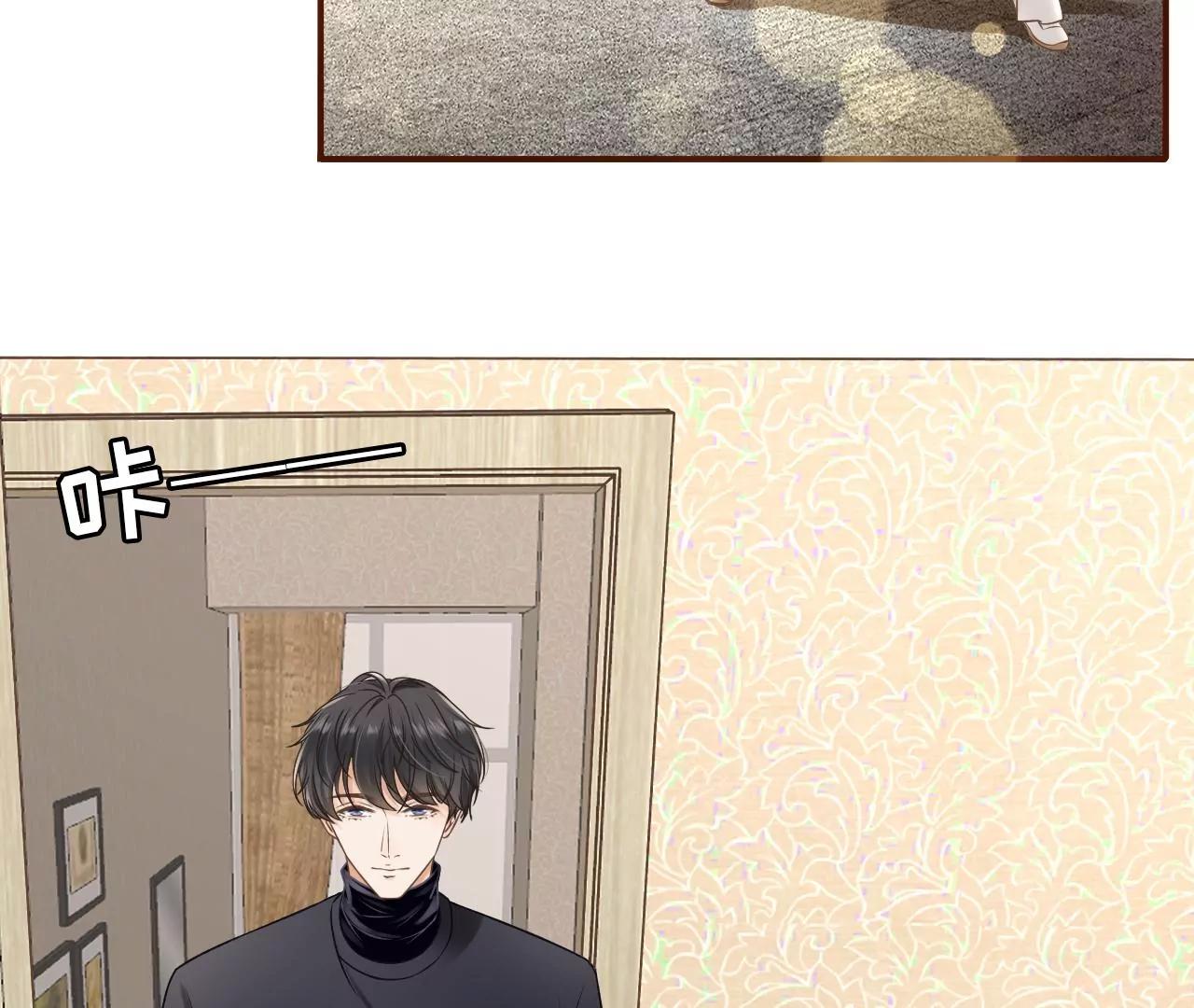 魔鬼三连问31