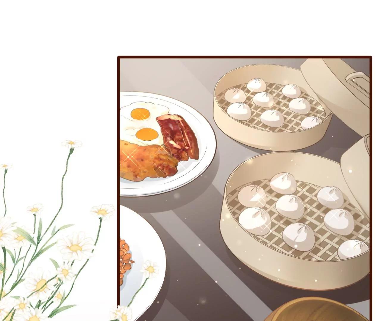 魔鬼三连问33
