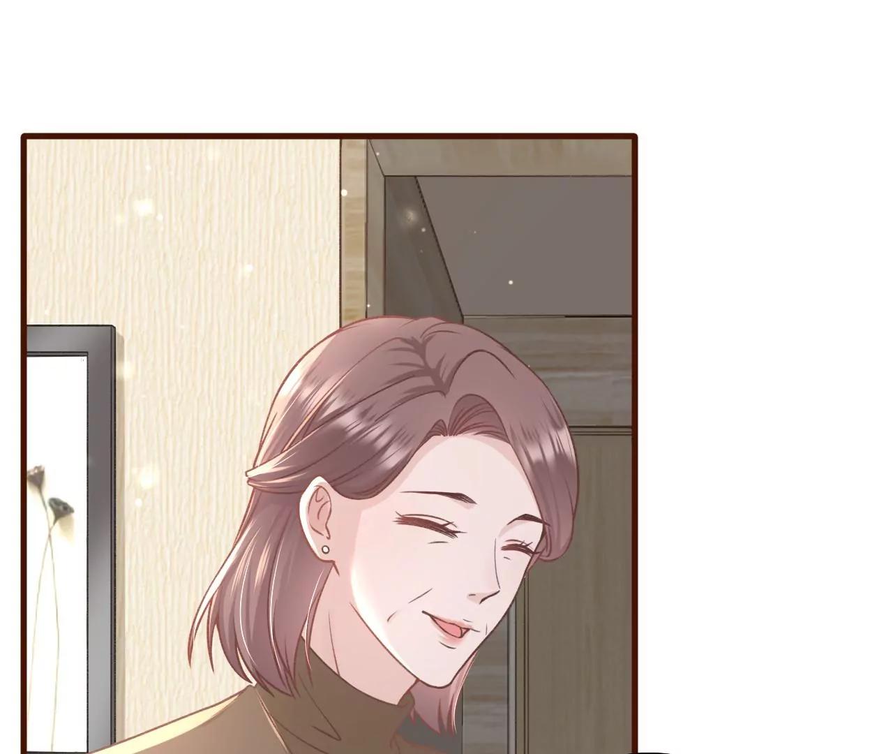魔鬼三连问42