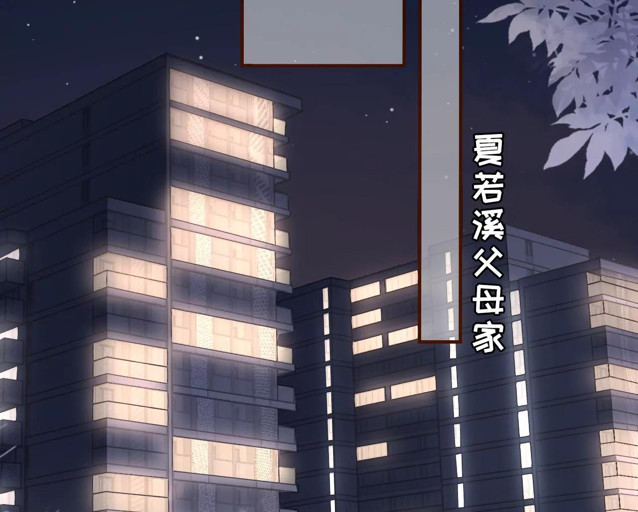 魔鬼三连问5