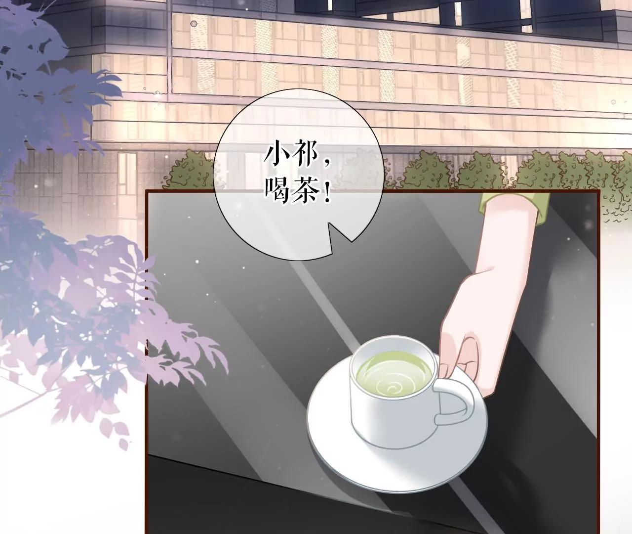 魔鬼三连问6