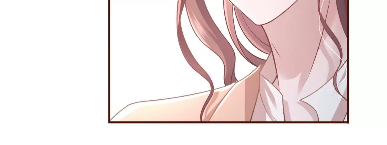 魔鬼三连问60