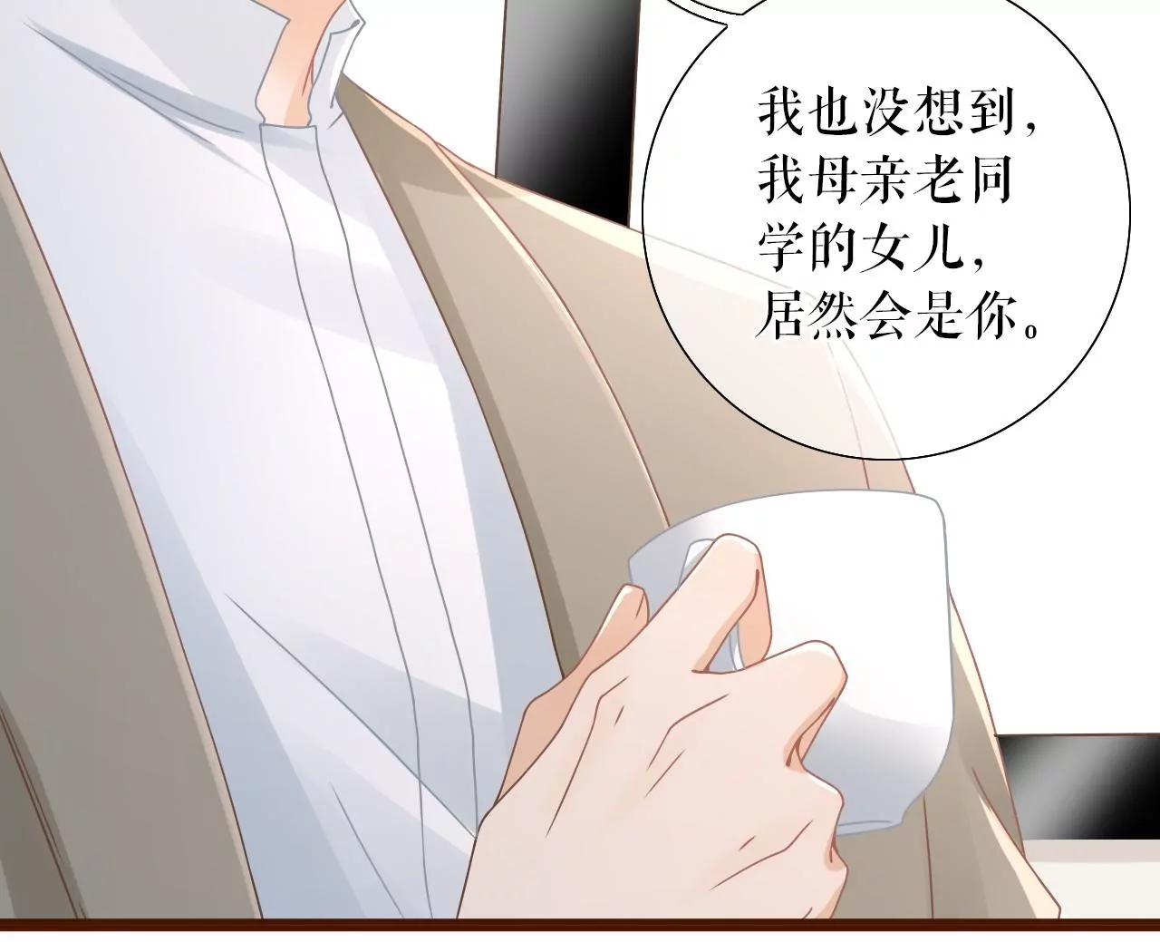 魔鬼三连问63