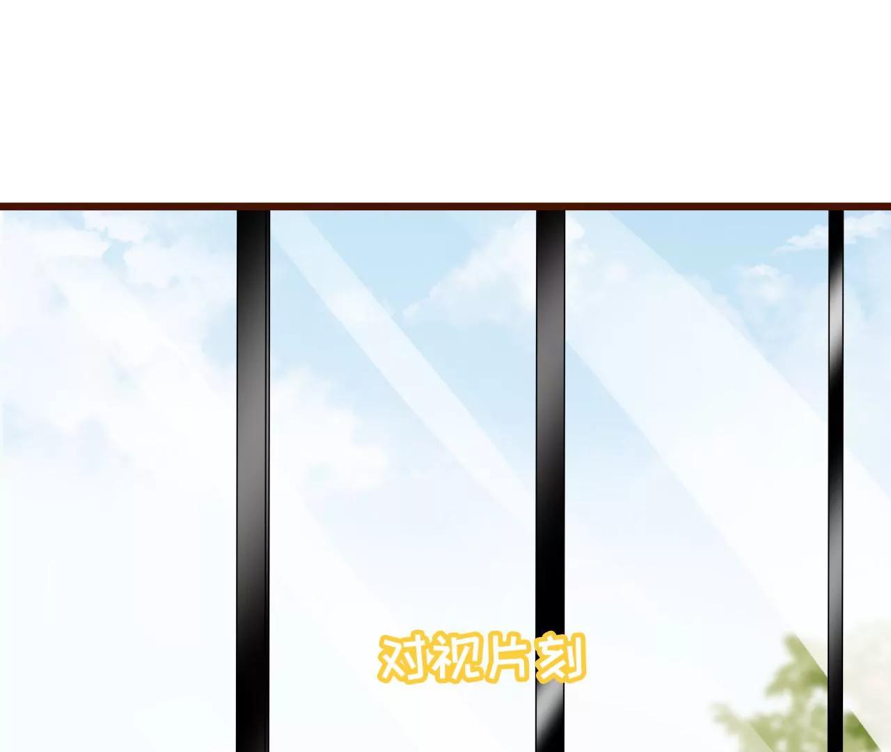 魔鬼三连问64