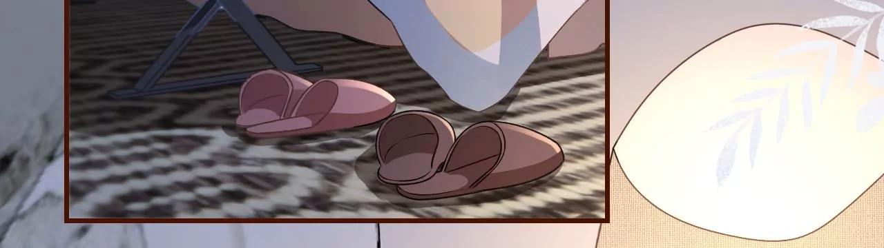 吐露秘密37