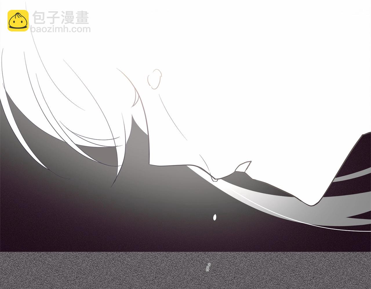 第1话 被捡回的萌崽崽！109
