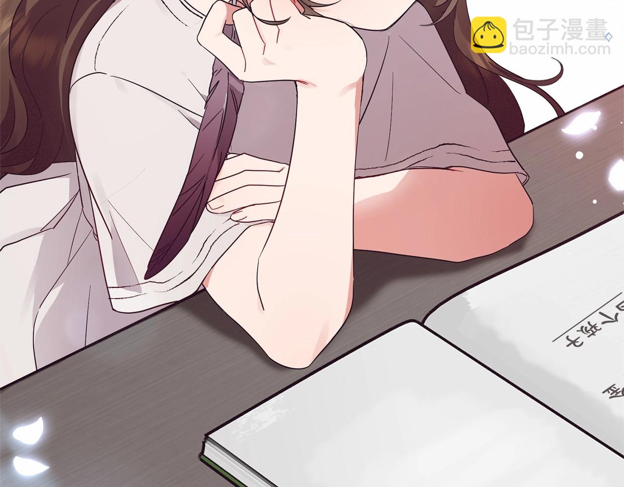 第1话 被捡回的萌崽崽！130