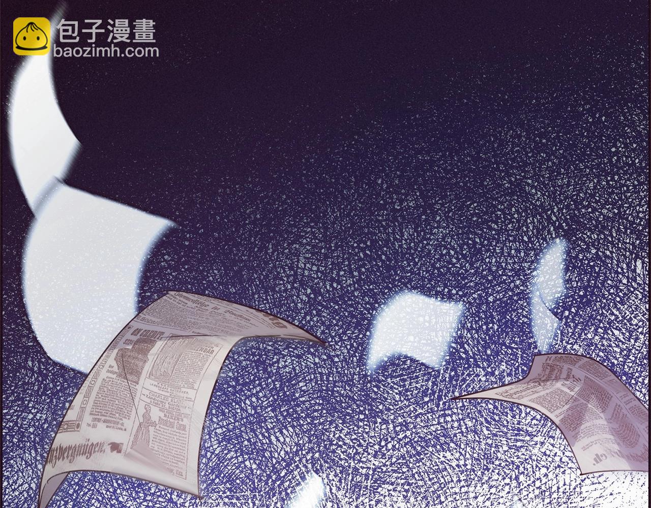 第1话 被捡回的萌崽崽！151