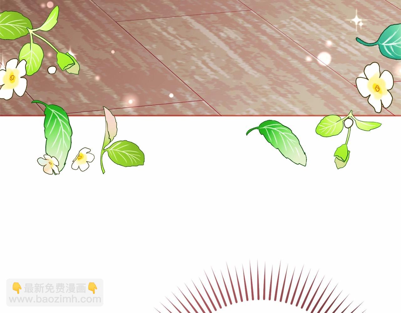 第1话 被捡回的萌崽崽！191