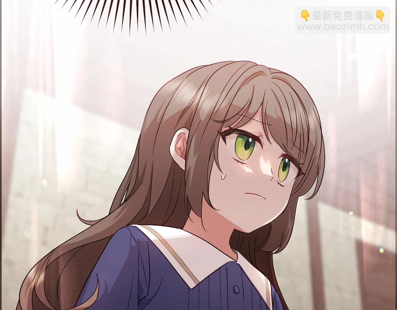 第1话 被捡回的萌崽崽！193