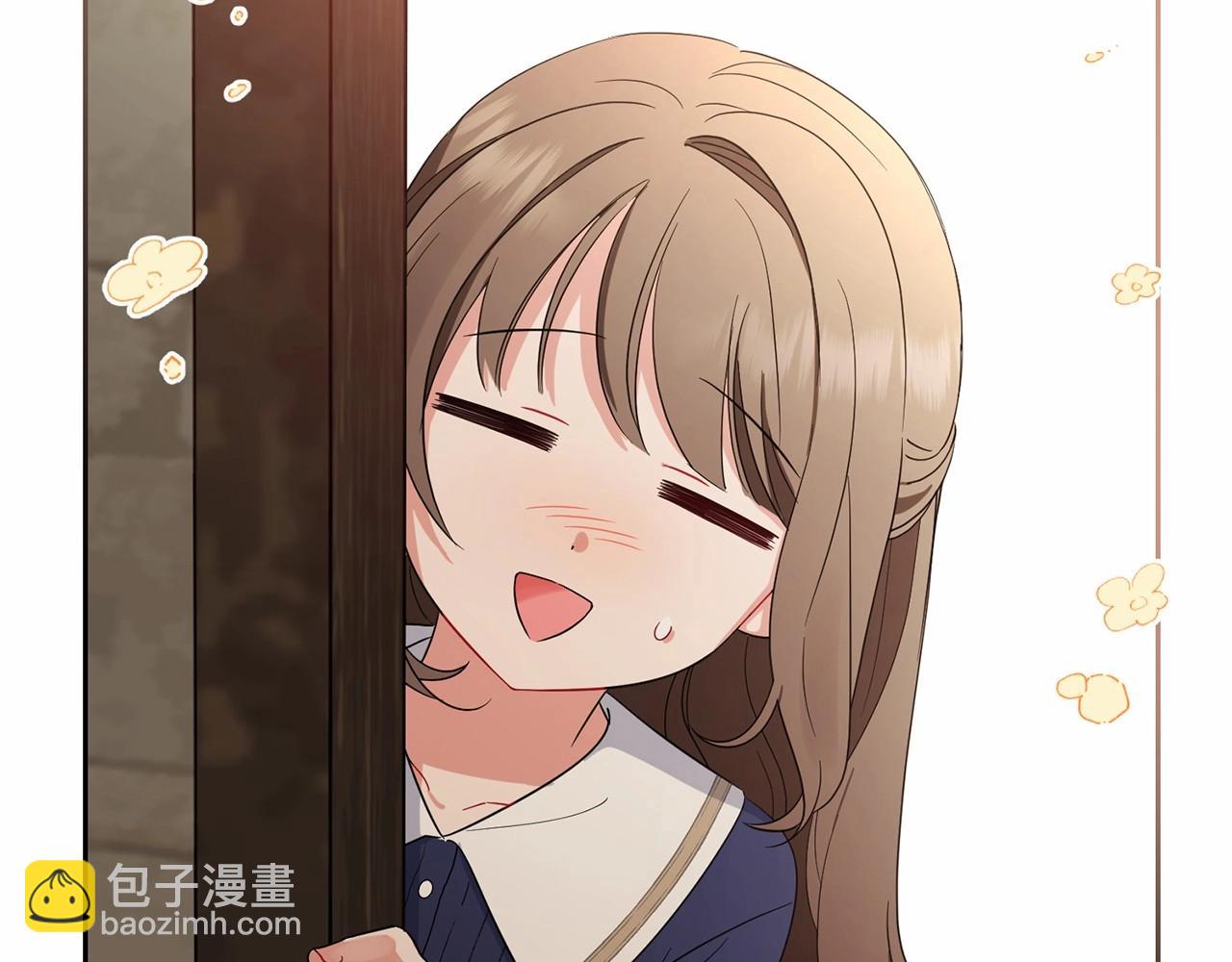 第1话 被捡回的萌崽崽！241