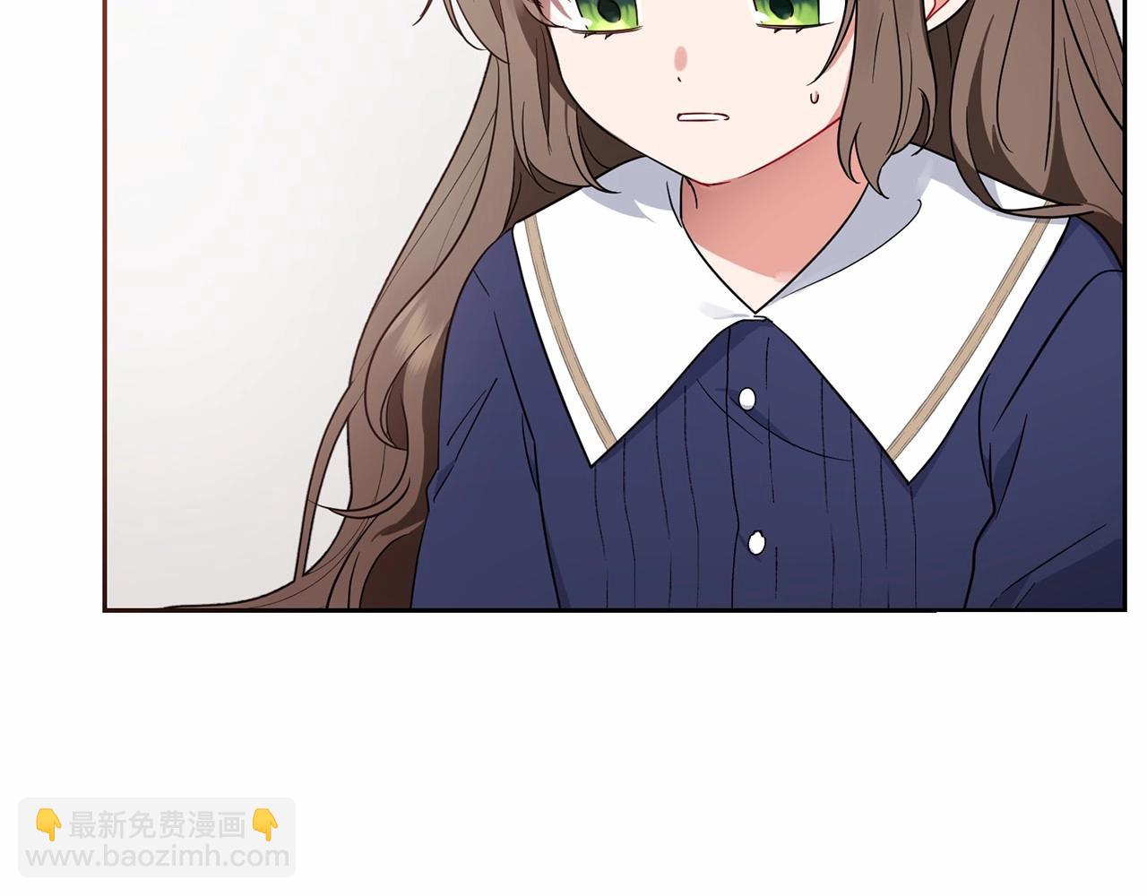 第1话 被捡回的萌崽崽！72