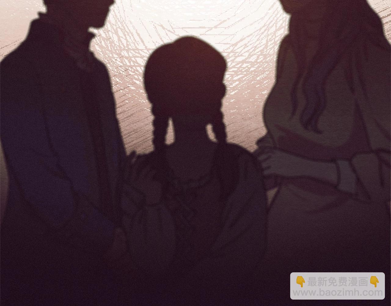 第1话 被捡回的萌崽崽！97