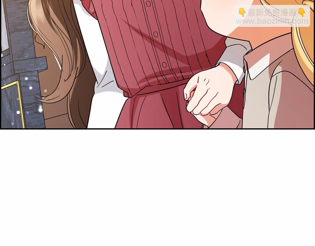 第6话 傲娇二少爷被拿捏101