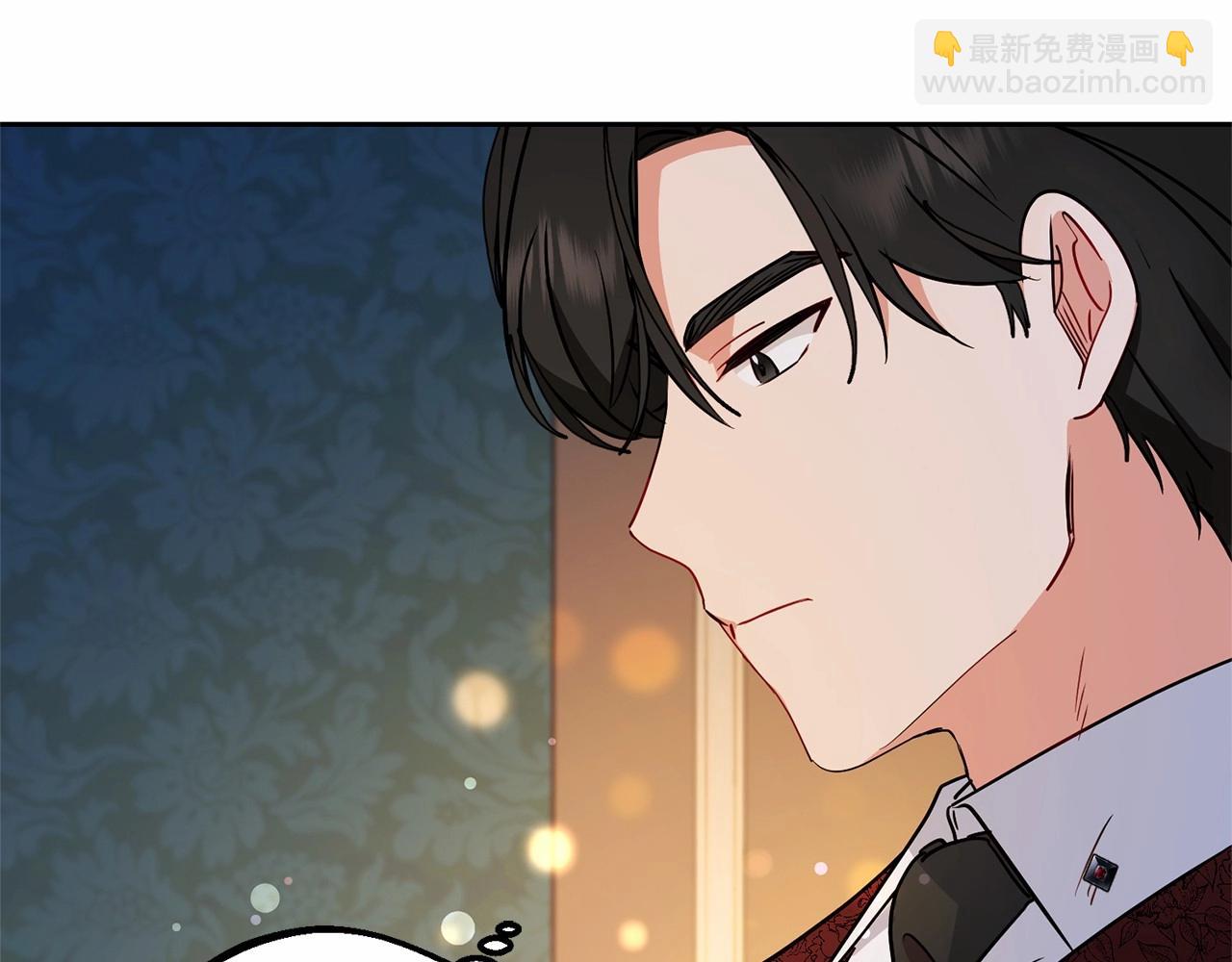 第11话 感情用事111