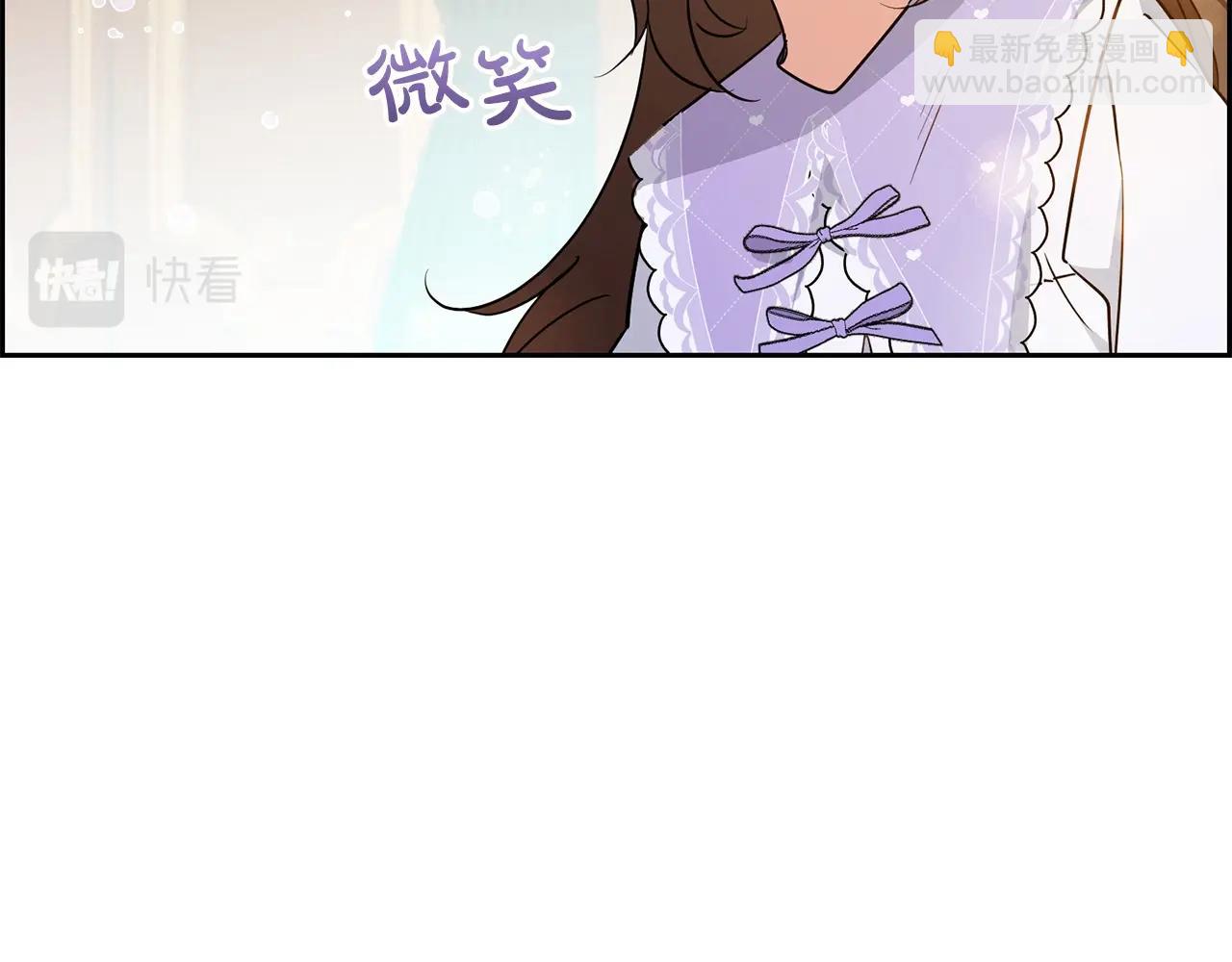 第11话 感情用事127