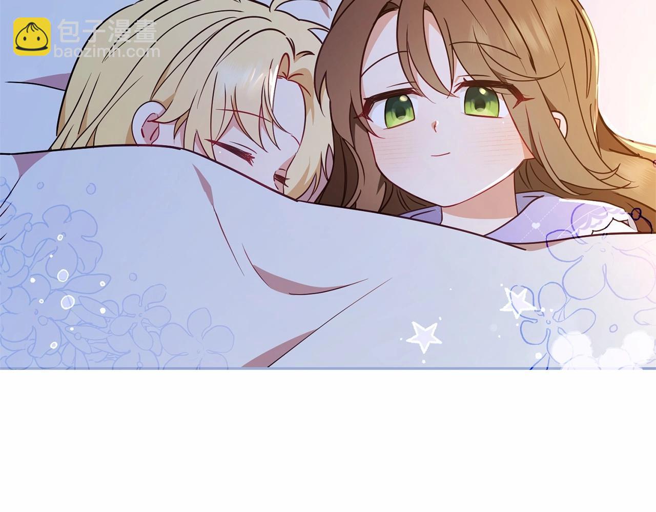 第11话 感情用事152