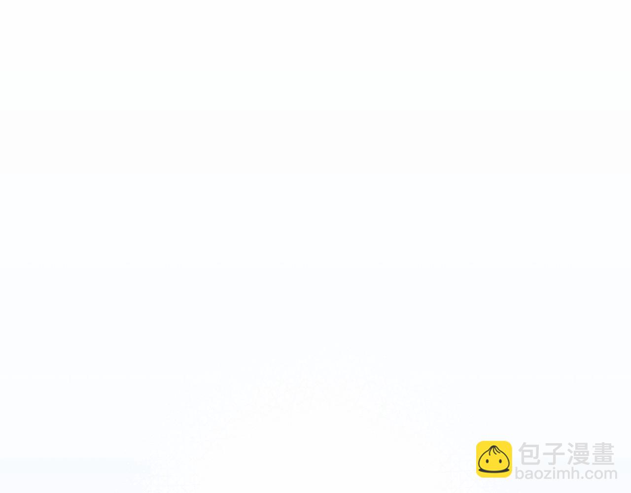 第11话 感情用事156