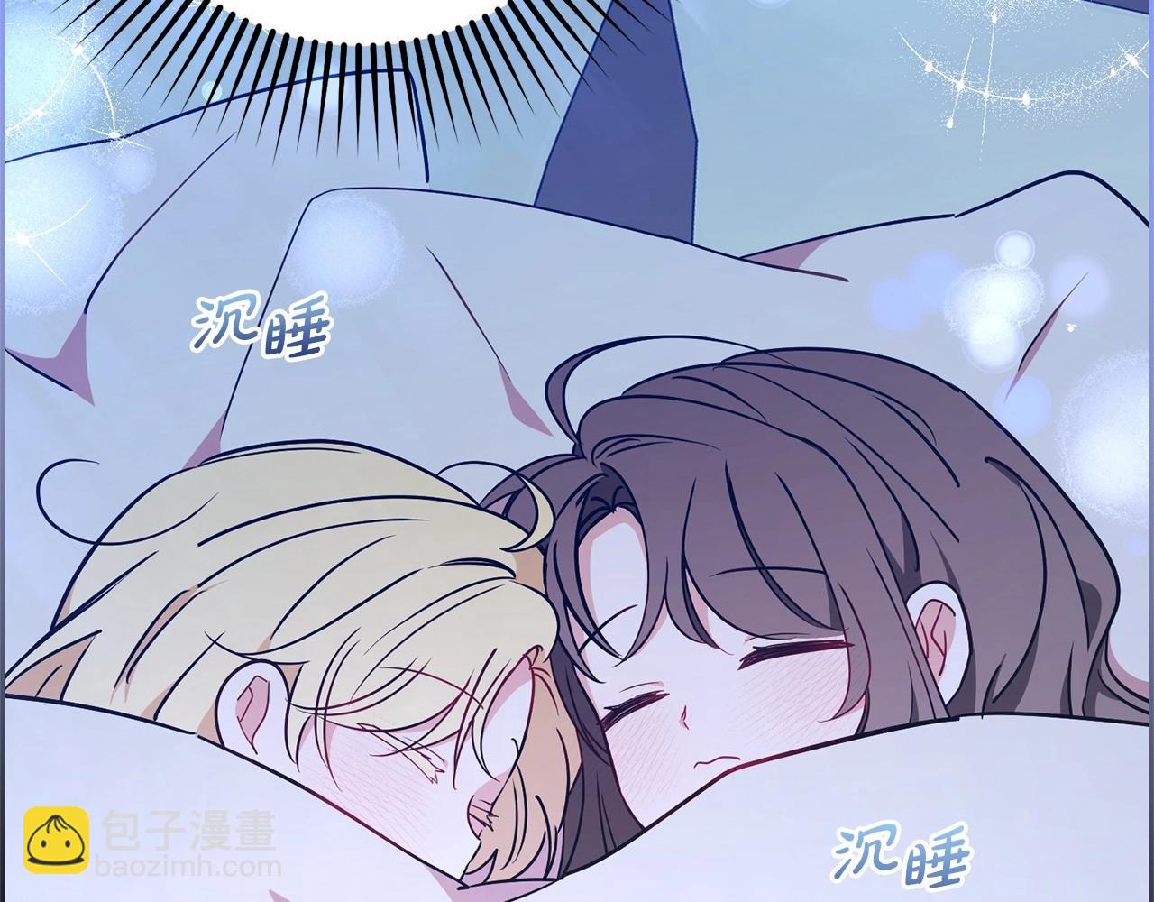 第11话 感情用事170