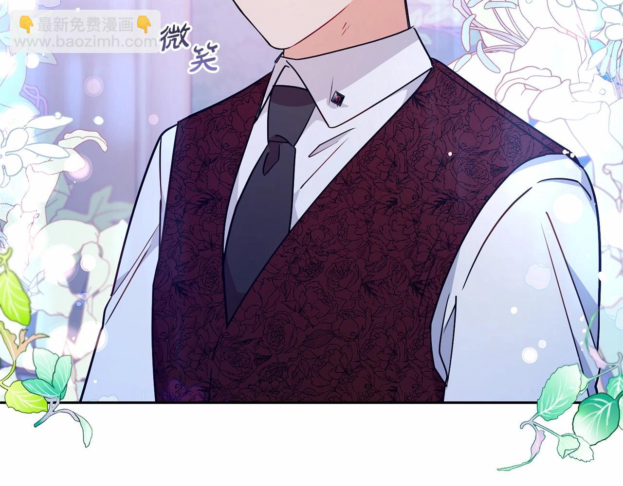 第11话 感情用事174