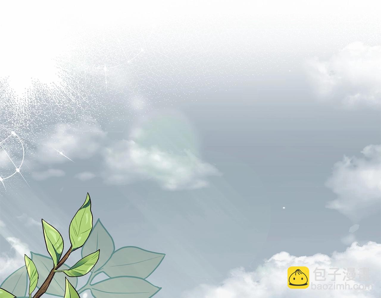第11话 感情用事177