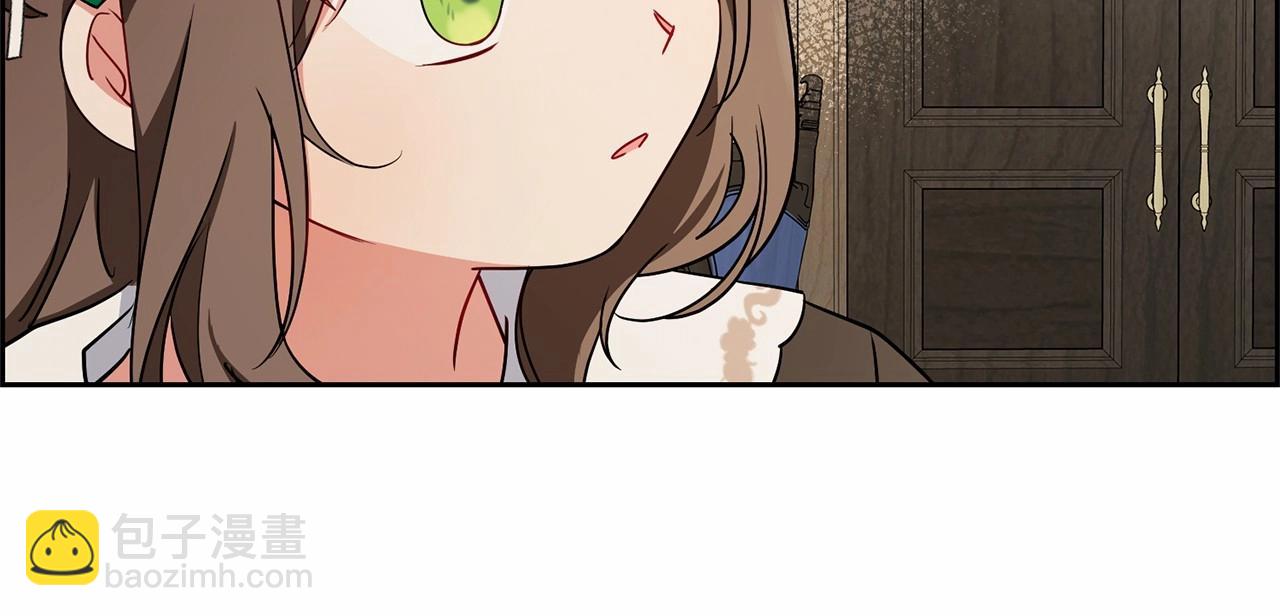 第11话 感情用事214